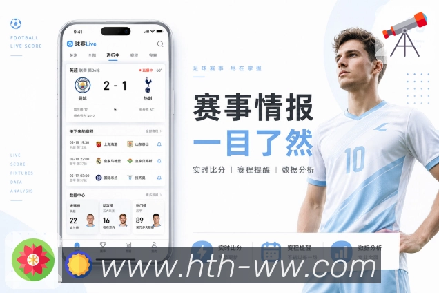 奖项证书